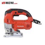 اره عمودبر گیربکسی دنلکس مدل DX-4175G