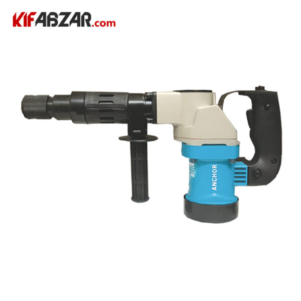 چکش تخریب 6.6 کیلو آنکور مدل DH1 - Image 1