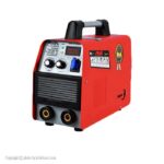 اینورتر جوشکاری آروا مدل 2113