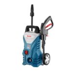 کارواش خانگی رونیکس مدل RP-U111