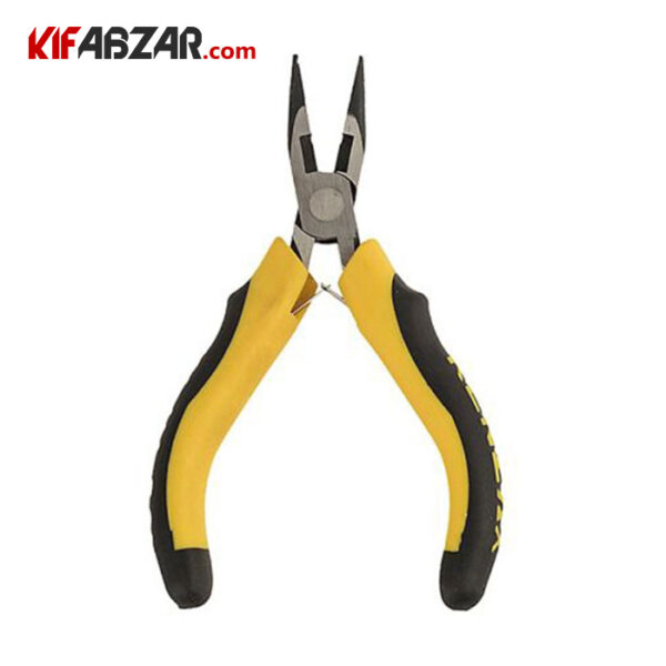 دم باریک الکترونیکی کنزاکس مدل KLM-245-145