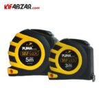 متر پوما مدل SELF LOOK