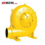 دمنده برقی کنزاکس مدل KAB-120