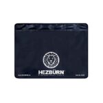 کاور گلگیر مگنت هزبرن مدل 640M