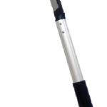 داس 585 میلیمتری با دسته آلومینیومی بهکو BEHCO