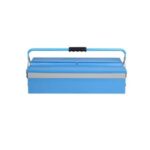 جعبه ابزار های طبقاتی