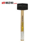 چکش لاستیکی استنلی مدل 8 STHT57527
