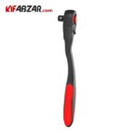 دسته جغجغه 1/2 اینچ کامپوزیت رونیکس مدل RH 2631