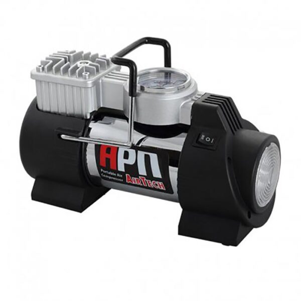 کمپرسور باد فندکی ای پی ان PC 10 S - Image 1