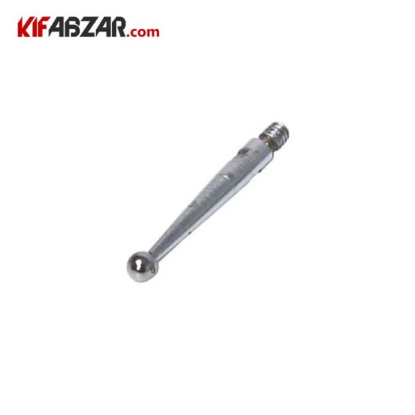 پراب ساعت شیطونکی اینسایز مدل 3-6284 - Image 1