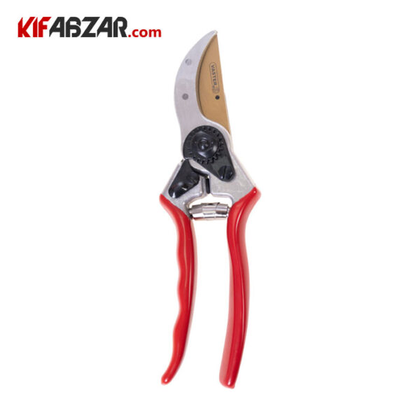 قیچی باغبانی واستر مدل V 2