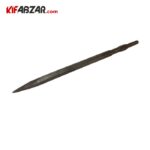 قلم تخریب نوک تیز شش گوش موتا مدل 810