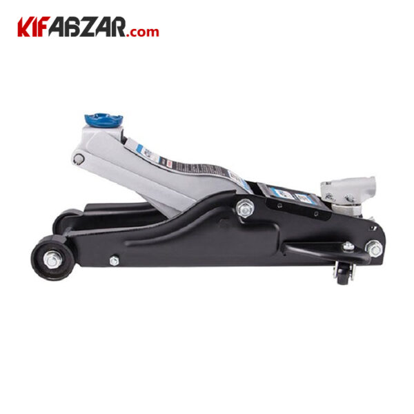 جک سوسماری  اکتیو مدل AC3125BP - Image 1