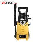 کارواش خانگی کنزاکس مدل KPW-1140