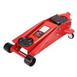 جک سوسماری 3 تن  هیدرولیک آروا مدل 4348