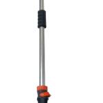 آبپاش تلسکوپی 10 حالته بهکو BEHCO