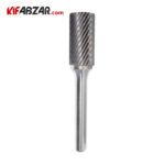 فرز فرم استوانه B کف زن تک شیار پاور کات مدل SB0820M06X 45