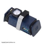 کمپرسور فندکی دوکاره اکتیو مدل AC_1511D