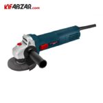 مینی فرز استرانگ مدل STG11575