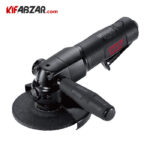 فرز بادی مایتی سون مدل QB-7115 S/M