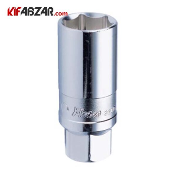 بکس شمع هنس مدل 4305M16 - Image 1