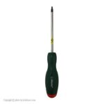 پیچ گوشتی T15 هنس مدل 206884-15