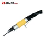 اره عمودبر بادی  پوما مدل AT 6112