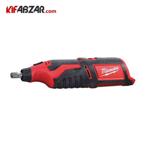 فرز مینیاتوری شارژی میلواکی مدل C12RT 0 - Image 1