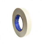 چسب کاغذی2.5 سانت جانسون