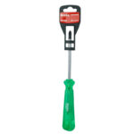 پیچ گوشتی 100 × 6 چهار سو رونیکس RH-2864