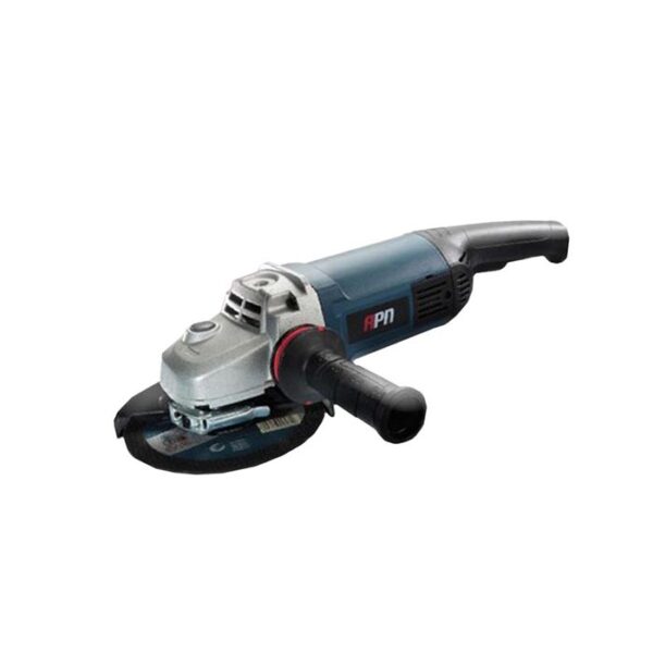 فرز سنگبری ای پی انAG230F - Image 1