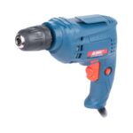 دریل پیچ گوشتی ال مکس مدل E.D100