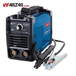 اینورتر جوشکاری 130 آمپر شپخ مدل WSE 1100