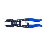 انبر بست شیلنگ رادیاتور هزبرن مدل 561206