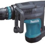 چکش تخریب ماکیتا 11 کیلویی مدل HM1203C