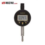 ساعت اندیکاتور دیجیتال دور کوچک آسیمتو مدل 2 05 405
