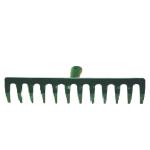 شن کش 12 تیغه بهکو BEHCO