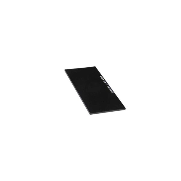 شیشه ماسک DIN11 آروا ۸۳۰۳ - Image 1
