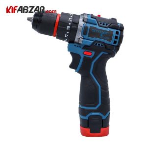 کیف ابزار 61