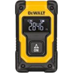 متر لیزری 16متری DW055PL-XJ دیوالت