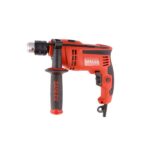 دریل چکشی 850 وات 13 میلیمتر دنلکس  DX-1285