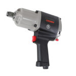 بکس بادی4/3 اینچ 1200 نیوتن کرون CT38114