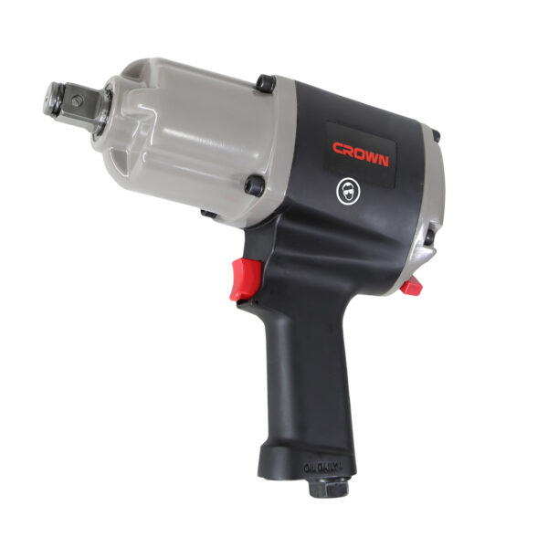 بکس بادی4/3 اینچ 1200 نیوتن کرون CT38114 - Image 1