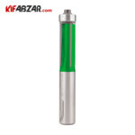 تیغ پرداخت 4 پر بلیدکات مدل BC02080808