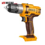 دریل پیچ گوشتی شارژی اینکو مدل CDLI200528