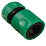 کوبلینگ 1/2 اینچ پلاستیکی بهکو BEHCO