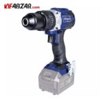 دریل پیچ گوشتی شارژی شپخ مدل BCCD70 20ProS