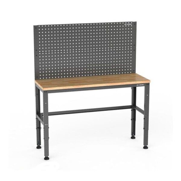 میزکار کارگاهی هزبرن مدل 1411G - Image 1