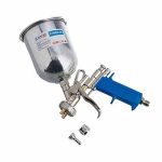 پیستـــوله رنگ پــاش 1.8 میلیمتر نووا Nova