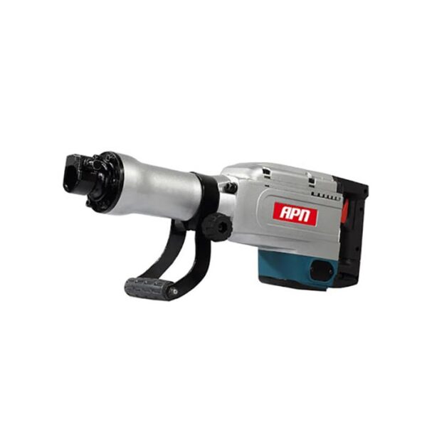 چکش تخریب ای پی ان  DH15MK - Image 1